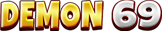 Demon69
